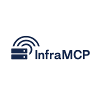 InfraMCP