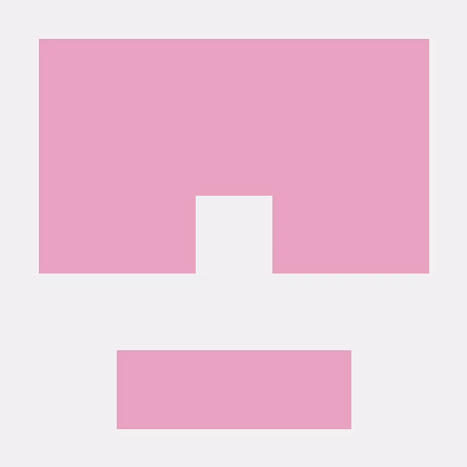 Infrawise by Infrawise