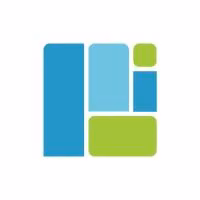 Inistate MCP Server by Inistate