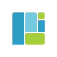 Inistate MCP Server by Inistate