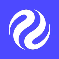 Injective MCP Server by InjectiveLabs