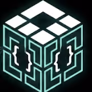 instanode-mcp by InstaNode-dev