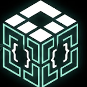 instanode-mcp by InstaNode-dev