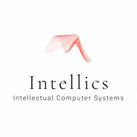 Kabuken by Intellics-ai