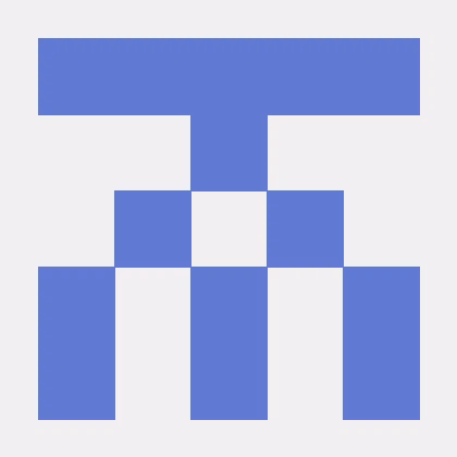 ContextECF MCP by Intelligent-Context-AI-Inc