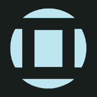 Intelligent-Internet