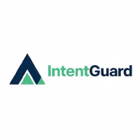 IntentGuard MCP Server by IntentGuardLabs