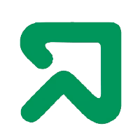 Intra Pay MCP Server by Intra-Pay