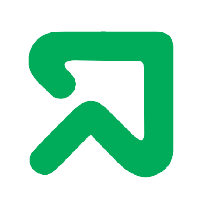 Intra Pay MCP Server by Intra-Pay