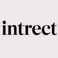 lyra-browser by Intrect-io