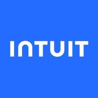 QuickBooks Online MCP Server by Intuit-CA