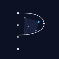 Persome MCP Server by Intuition-Lab