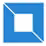 InvoiceFlash MCP by InvoiceFlash