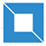 InvoiceFlash MCP by InvoiceFlash