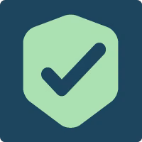 InvoiceXML by InvoiceXML