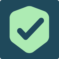 InvoiceXML by InvoiceXML