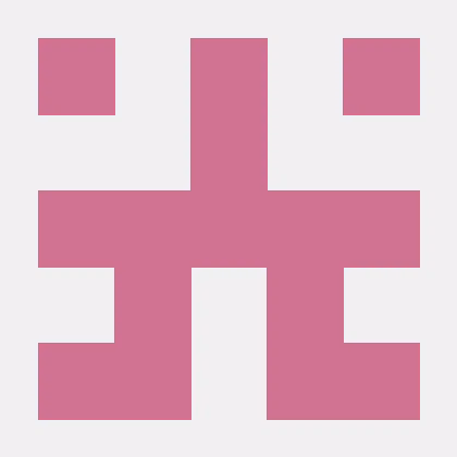 iTechSmart MCP Server by Iteksmart