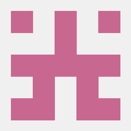 iTechSmart MCP Server by Iteksmart