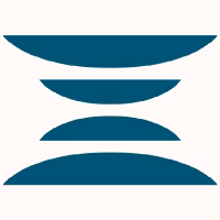 Iterable MCP Server by Iterable