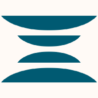Iterable MCP Server by Iterable
