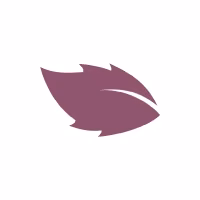 ithura-mcp by Ithura