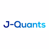 j-quants-doc-mcp by J-Quants