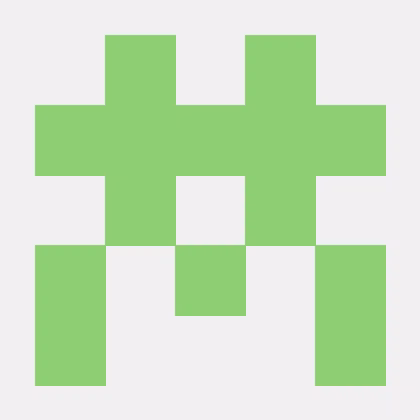 io.github.jsjfin/ailabra-agent-profit-ledger by JSJFIN