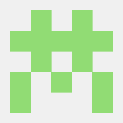 io.github.jsjfin/ailabra-agent-profit-ledger by JSJFIN