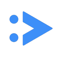 JSON2Video MCP Server by JSON2Video
