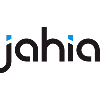 Jahia MCP Community Server by Jahia