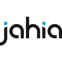 Jahia MCP Community Server by Jahia