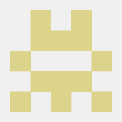 Jayanth-Kulkarni-Avesha