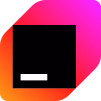 mcp-jetbrains by JetBrains