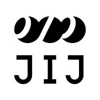 Jij MCP Server by Jij-Inc