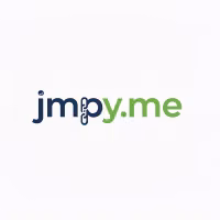 Jmpy mcp server by Jmpy-me