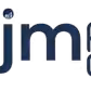 Jmpy mcp server by Jmpyme