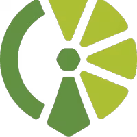JobMojito MCP Server by JobMojito