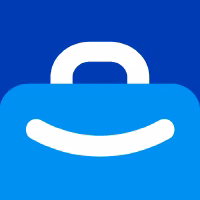 Remote Jobs MCP Server by Jobicy