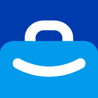 Remote Jobs MCP Server by Jobicy