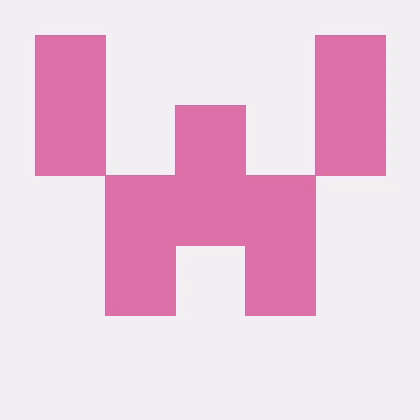 Joblet.ai Claude Connector by Joblet-Official