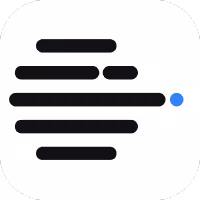 Jobo Job Search MCP Server by JoboAI