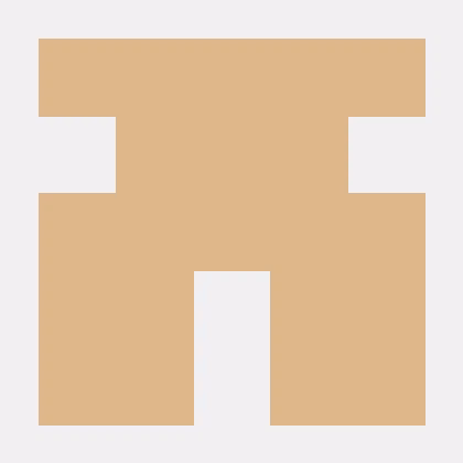 JondaX MCP Server by JondaHealthTech