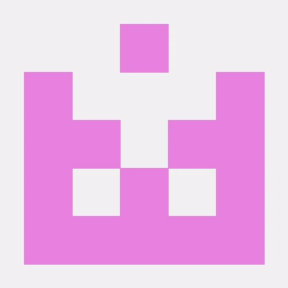 Journey AI MCP Server by JourneyFoodsDev