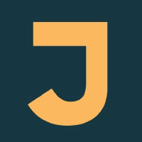 judgment-pack-runtime by Judgment-Pack