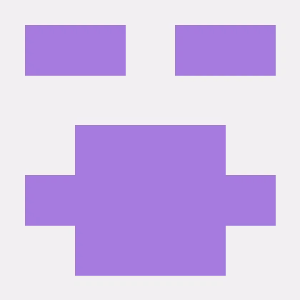 mcp-saas-connector by JuliaTechnologies