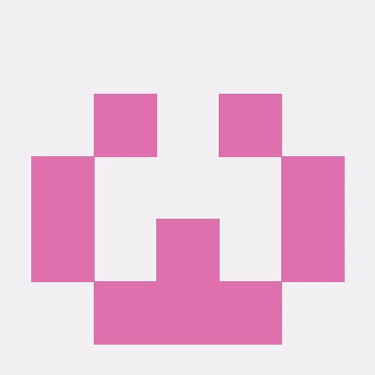 CacheTank MCP Server by July-Blue-Sky-LLC