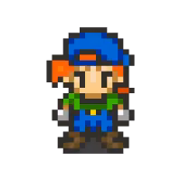 troedler by JumpLink