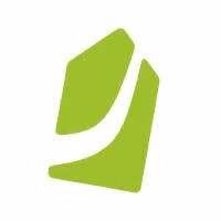 Jumpseller by Jumpseller