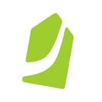 Jumpseller by Jumpseller