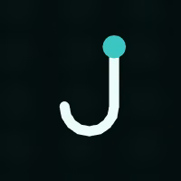 june-mcp by Junemind